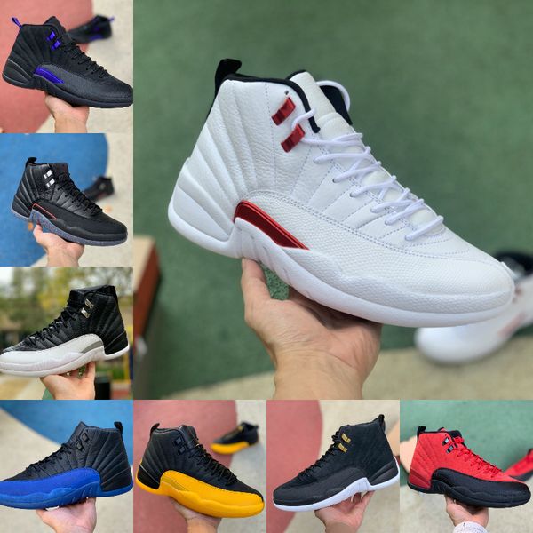 jumpman twist 12 12s mens high basketball shoes utility grind black university gold jordán indigo flu game dark concord ovo white fiba royal
jumpman twist 12 12s mens high basketball shoes utility grind black university gold jordán indigo flu game dark concord ovo white fiba royal