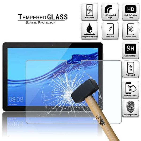 tablet pc screen protectors tempered glass protector cover for huawei mediapad t5 10 full coverage hd eye protection film
tablet pc screen protectors tempered glass protector cover for huawei mediapad t5 10 full coverage hd eye protection film