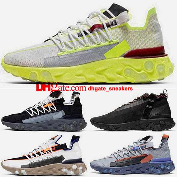 chaussures mens eur 46 ispa vulcanized trainers girls react runner mid men size us 5 12 35 shoes casual epic runnings sneakers women
chaussures mens eur 46 ispa vulcanized trainers girls react runner mid men size us 5 12 35 shoes casual epic runnings sneakers women