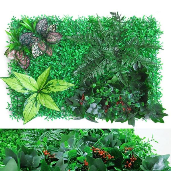 fencing, trellis & gates artificial plant hedge panel uv protected privacy grass mat greenery decor wall fence screen for outdoor garden bac
fencing, trellis & gates artificial plant hedge panel uv protected privacy grass mat greenery decor wall fence screen for outdoor garden bac