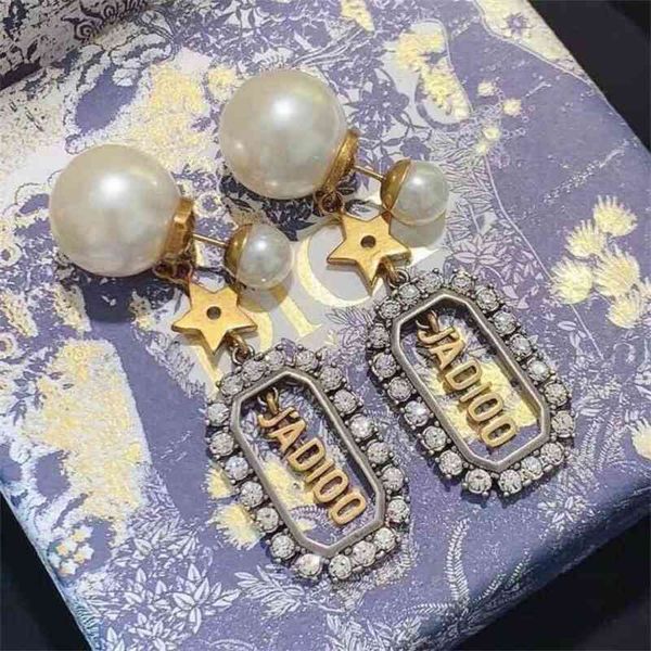 special offer beaded, strands, necklaces, earrings, bracelets 75% off factory store outlet online sale r2rq, Golden
special offer beaded, strands, necklaces, earrings, bracelets 75% off factory store outlet online sale r2rq, Golden