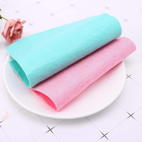 cleaning cloths magic luffa cloth water-absorbing dishcloth bamboo fiber dish towel non-stick oil kitchen rags oil-free
cleaning cloths magic luffa cloth water-absorbing dishcloth bamboo fiber dish towel non-stick oil kitchen rags oil-free