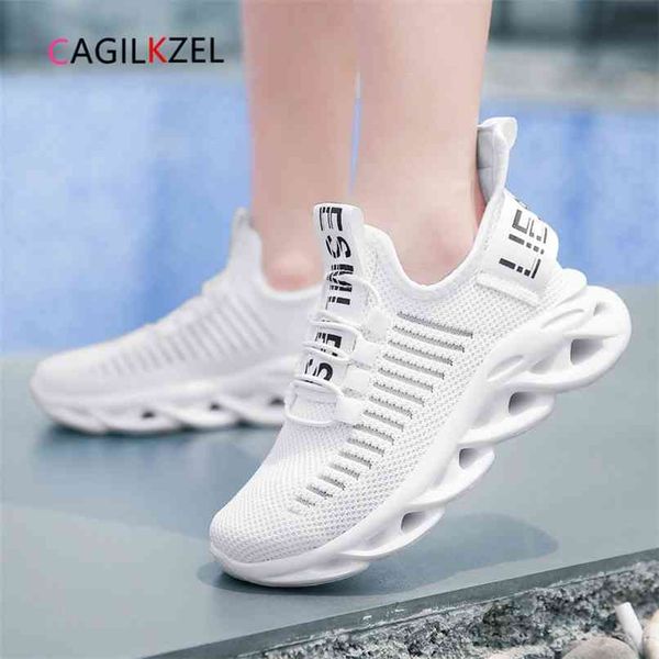 cagilkzel summer children sports shoes for boys sneakers girls child trainers casual breathable mesh kids shoes 210913, Black
cagilkzel summer children sports shoes for boys sneakers girls child trainers casual breathable mesh kids shoes 210913, Black