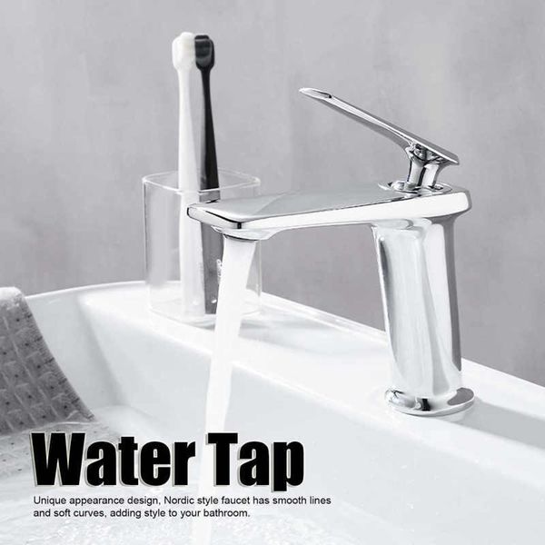 bathroom sink faucets water saving tap wash basin faucet copper single hole and cold for home el
bathroom sink faucets water saving tap wash basin faucet copper single hole and cold for home el