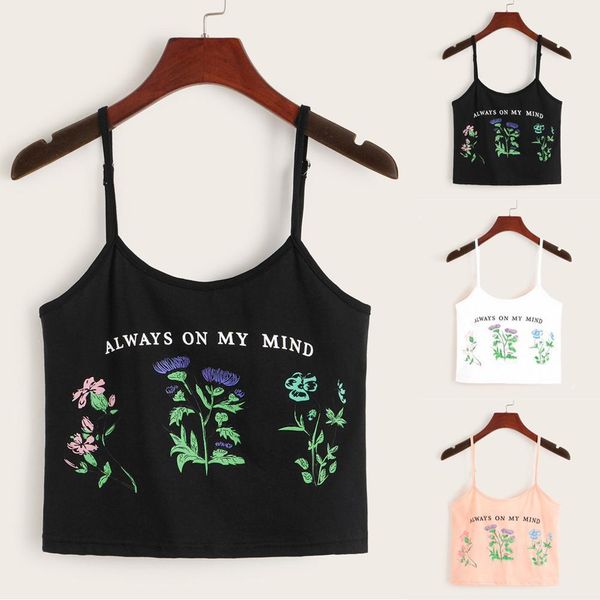 crop women bohemia srappy letter printed casual crop camis underwear women cropped women 4, White
crop women bohemia srappy letter printed casual crop camis underwear women cropped women 4, White