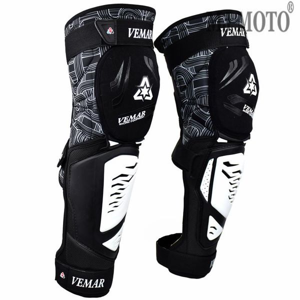 motorcycle armor fireproof knee protector gear set men moto protect adjustable pads bike kneepad brace off-road dh guards
motorcycle armor fireproof knee protector gear set men moto protect adjustable pads bike kneepad brace off-road dh guards