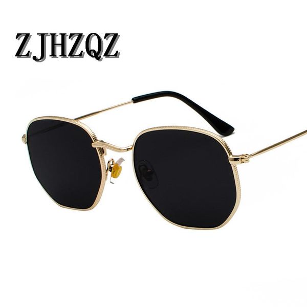 sunglasses men's fashion metal irregular personality womens literary stylefishing driving sport vintage eyewears female oculos, White;black
sunglasses men's fashion metal irregular personality womens literary stylefishing driving sport vintage eyewears female oculos, White;black