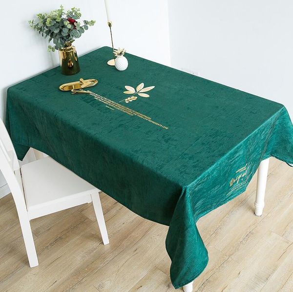 ins tropical customizable chenille tablecloth luxury waterproof cloth thicken rectangular and round table cloth for banquet
ins tropical customizable chenille tablecloth luxury waterproof cloth thicken rectangular and round table cloth for banquet
