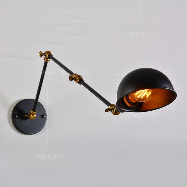 crystal wall lights lamparas de techo colgante moderna glass ball iron bedroom bedside dining room living room wall lamp
crystal wall lights lamparas de techo colgante moderna glass ball iron bedroom bedside dining room living room wall lamp
