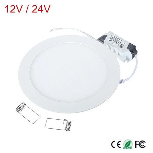 downlights 3w 6w 9w 12w 15w 25w round led panel lights recessed ceiling light with driver 12v 24v warm white/natural white/cold white
downlights 3w 6w 9w 12w 15w 25w round led panel lights recessed ceiling light with driver 12v 24v warm white/natural white/cold white