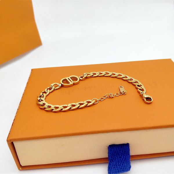fashion classic 2021 d home id, identification men and women couples gold c-shaped design jewelry texture all-match bracelet for lover witho, Black
fashion classic 2021 d home id, identification men and women couples gold c-shaped design jewelry texture all-match bracelet for lover witho, Black