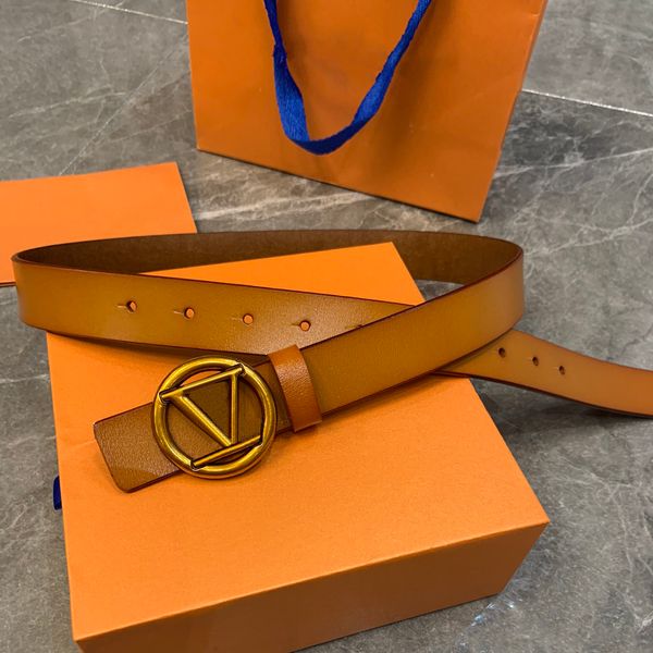 2022 luxurys women belts designers belt fashion mens and womens leisure waistband gold silver buckle 9 styles is very nice, Black;brown
2022 luxurys women belts designers belt fashion mens and womens leisure waistband gold silver buckle 9 styles is very nice, Black;brown