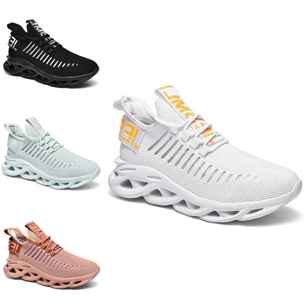 non-brand running shoes for men black white green terracotta warriors comfortable mesh fi jogging walking outdoortrainers sports
non-brand running shoes for men black white green terracotta warriors comfortable mesh fi jogging walking outdoortrainers sports