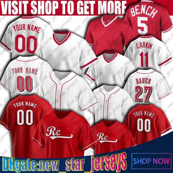 Cincinnati Joey Votto Johnny Bench Jersey Eugenio Suarez Barry Larkin Jerseys Baseball Custom Pete Rose Sonny Gray Jersey Nick Castellanos, Blue;black
Cincinnati Joey Votto Johnny Bench Jersey Eugenio Suarez Barry Larkin Jerseys Baseball Custom Pete Rose Sonny Gray Jersey Nick Castellanos, Blue;black