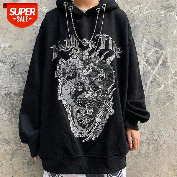 women casual girls' fashion streetwear trendy casual leisure new streetwear homewear outfit activewear club party #mh9e, Black
women casual girls' fashion streetwear trendy casual leisure new streetwear homewear outfit activewear club party #mh9e, Black