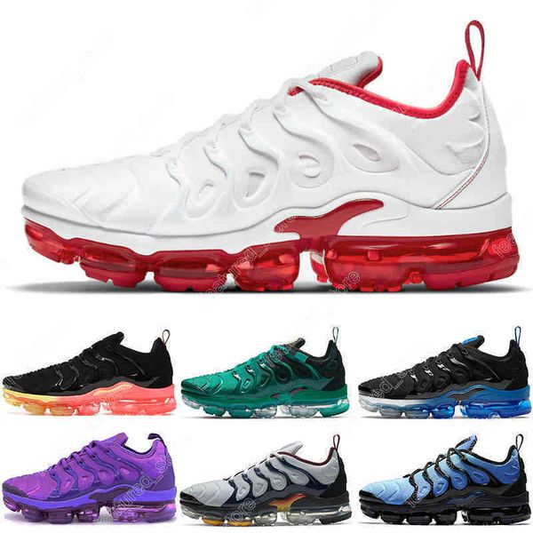 running tn plus 36-45 shoes ale for men women triple black white cherry fresh atlanta hyper blue #15 bred pure platinum mens trainers
running tn plus 36-45 shoes ale for men women triple black white cherry fresh atlanta hyper blue #15 bred pure platinum mens trainers