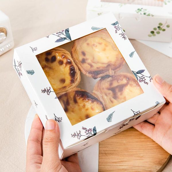 gift wrap kraft paper box candy candy\cake diy handmade box, multi-size window cake packaging
gift wrap kraft paper box candy candy\cake diy handmade box, multi-size window cake packaging