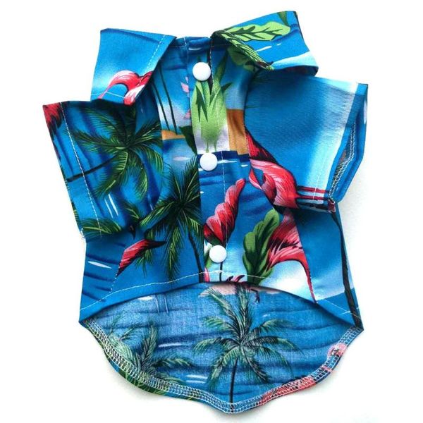 dog apparel summer shirt cat puppy clothes small costume chihuahua yorkie poodle bichon pomeranian schnauzer pet outfit drop
dog apparel summer shirt cat puppy clothes small costume chihuahua yorkie poodle bichon pomeranian schnauzer pet outfit drop