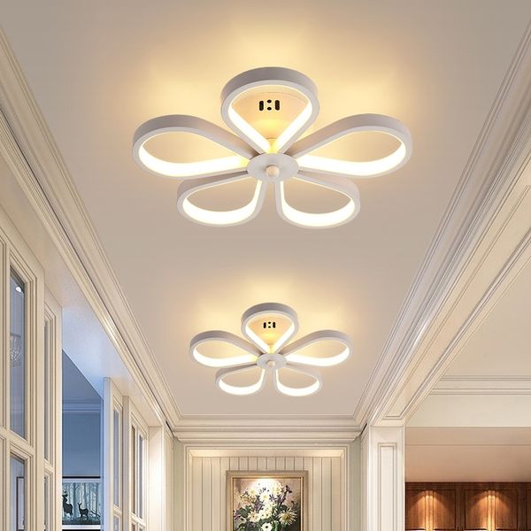 2021 new modern kitchen lights fixture decoration plafonnier white black creative flower hanging led ceiling bedroom hallway qhr0
2021 new modern kitchen lights fixture decoration plafonnier white black creative flower hanging led ceiling bedroom hallway qhr0