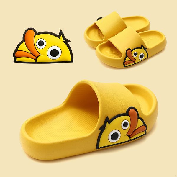 luxury slippers sandals men wear indoor and outdoor in summer bathroom bath antiskid soft bottom home cartoon sho women, Black
luxury slippers sandals men wear indoor and outdoor in summer bathroom bath antiskid soft bottom home cartoon sho women, Black
