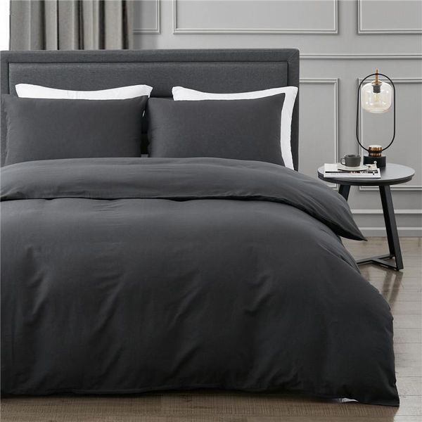 bedding sets modern solid color duvet cover for bedroom 55% linen 45% cotton single double king
bedding sets modern solid color duvet cover for bedroom 55% linen 45% cotton single double king