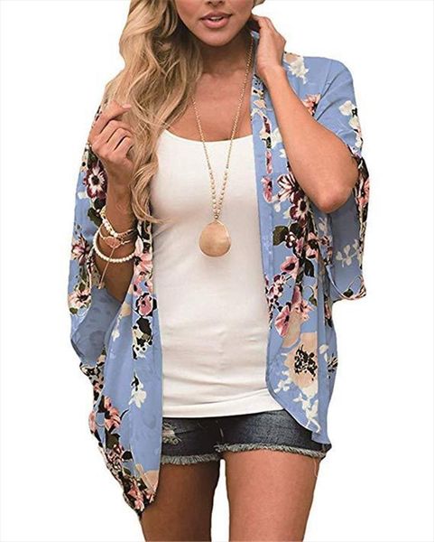 print ethnic beach blusa feminina womens shirt elegant bohemian o neck folk custom half streetwear harajuku, White
print ethnic beach blusa feminina womens shirt elegant bohemian o neck folk custom half streetwear harajuku, White