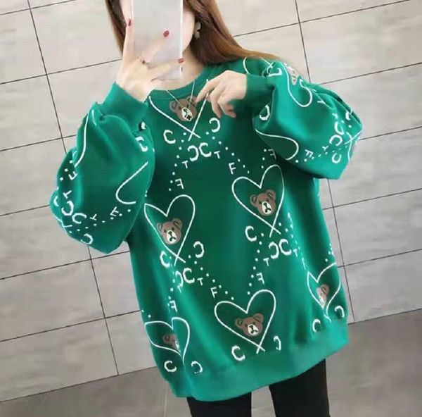 knitted sweater woman pull femme sweaters women korean fashion casual oversize winter clothes, White;black
knitted sweater woman pull femme sweaters women korean fashion casual oversize winter clothes, White;black