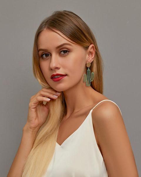 dangle & chandelier big hanging earrings long cute korean drop pendant female jewelry amazing price, Silver
dangle & chandelier big hanging earrings long cute korean drop pendant female jewelry amazing price, Silver