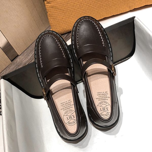 plus size 43 women shoes japanese lolita mary jane shoes vintage thick bottom shoes mary jane oxford for women w26, Black
plus size 43 women shoes japanese lolita mary jane shoes vintage thick bottom shoes mary jane oxford for women w26, Black