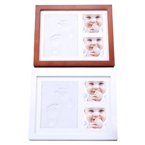 frames kids born commemorate pictures children growth record diyl collection imprint handprint footprint po picture frame
frames kids born commemorate pictures children growth record diyl collection imprint handprint footprint po picture frame