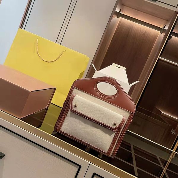 pink sugao shoulder crossbody tote bags fashion large capacity canvas bag purses luxury designer handbags shopping bags with box xy1223-160
pink sugao shoulder crossbody tote bags fashion large capacity canvas bag purses luxury designer handbags shopping bags with box xy1223-160