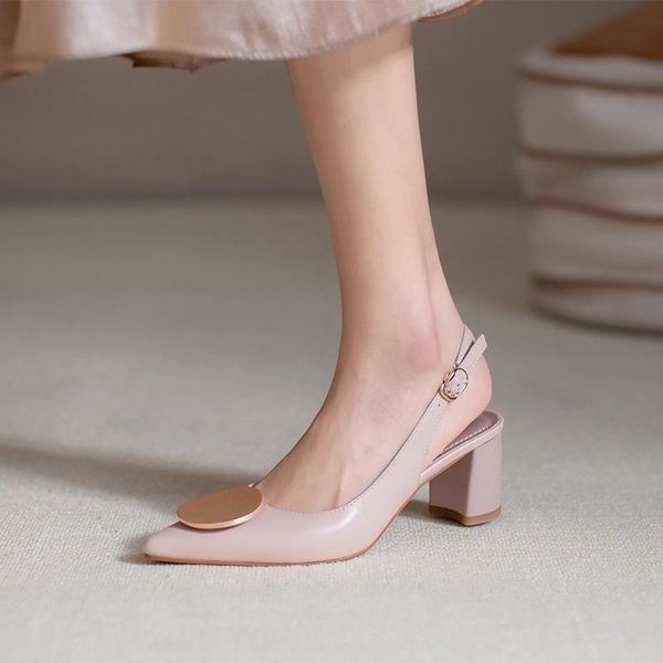 sandals hollow thick heel sandals high heel shallow mouth pointed female high shoes big fashion women shoes, Black
sandals hollow thick heel sandals high heel shallow mouth pointed female high shoes big fashion women shoes, Black