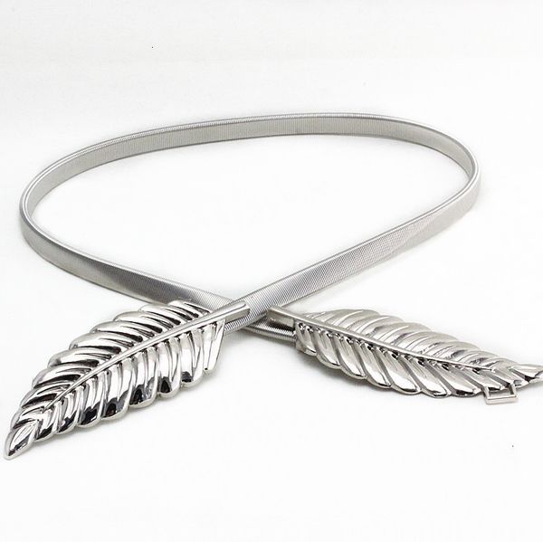 designer gold silvery leaf shape wedding designer elastic belts for women girl,stretch skinny waist belt cummerbunds metal female belt, Black;brown
designer gold silvery leaf shape wedding designer elastic belts for women girl,stretch skinny waist belt cummerbunds metal female belt, Black;brown