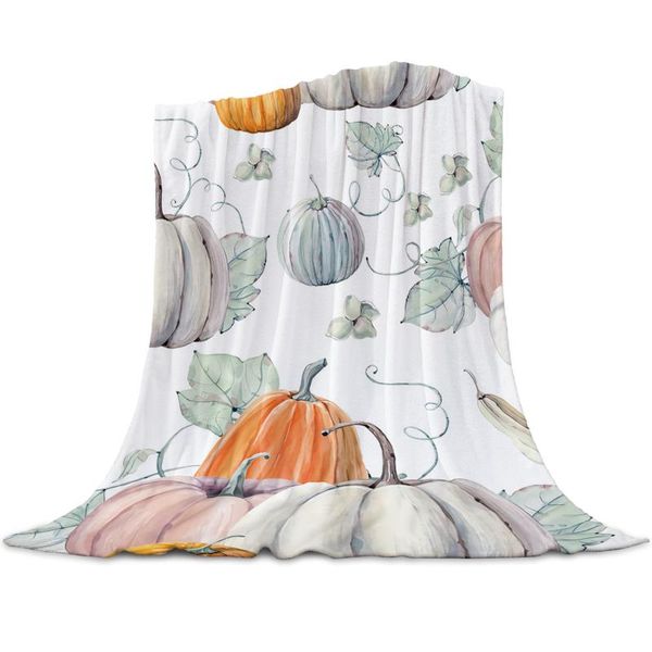 blankets thanksgiving design pumpkin light thin flannel blanket custom super warm soft throw on sofa bed travel bedspread
blankets thanksgiving design pumpkin light thin flannel blanket custom super warm soft throw on sofa bed travel bedspread