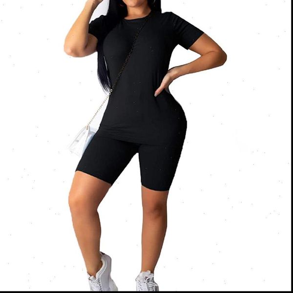 women suit 2021 clothes set shirt short tracksuit fashion summer outfits ladies women 2 piece set clothing, Gray
women suit 2021 clothes set shirt short tracksuit fashion summer outfits ladies women 2 piece set clothing, Gray