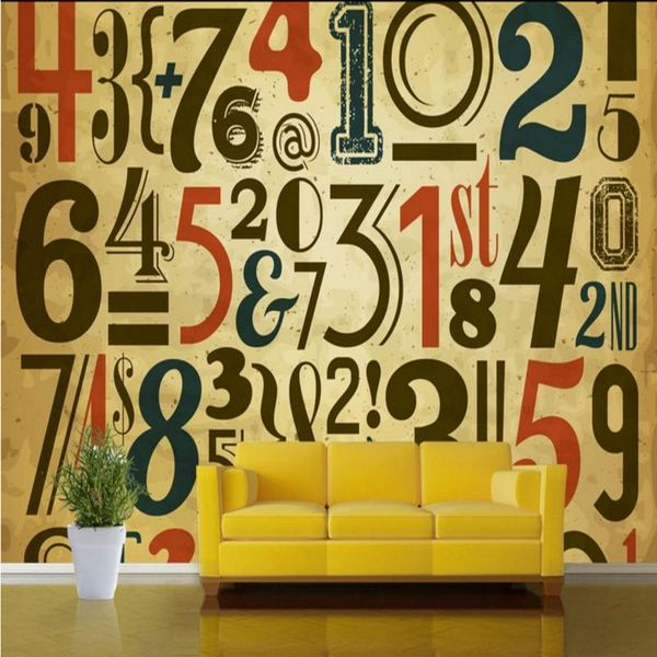 wallpapers drop wallpaper 3d retro digital mural living room background restaurant lounge bar
wallpapers drop wallpaper 3d retro digital mural living room background restaurant lounge bar