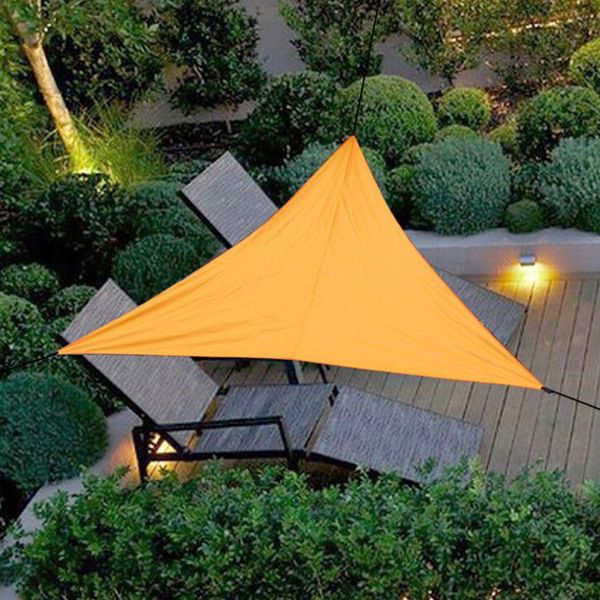sunshade canopy sun shade sail uv block sun shade sail for patio outdoor garden patio cover
sunshade canopy sun shade sail uv block sun shade sail for patio outdoor garden patio cover