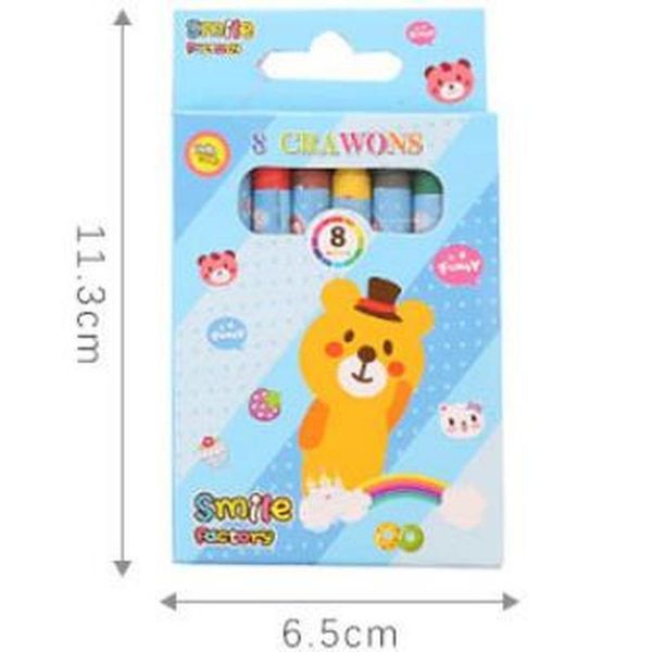 color pencils novelty student pastel pen cartoon nice drawing set art supplies for children kawaii letterhead water colour
color pencils novelty student pastel pen cartoon nice drawing set art supplies for children kawaii letterhead water colour