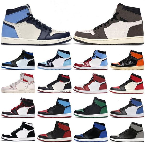 2020 mens basketball shoes 1s high og obsidian phantom pine turbo green travis scotts royal toe twist 1 jumpman men women sports sneaker3nhv
2020 mens basketball shoes 1s high og obsidian phantom pine turbo green travis scotts royal toe twist 1 jumpman men women sports sneaker3nhv