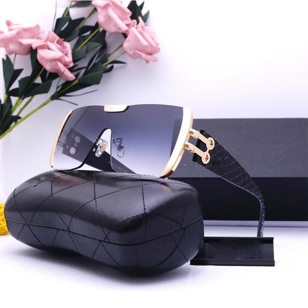 sunglasses 2021 vintage square women men brand designer fashion colorful letter sun glasses female eyewear, White;black
sunglasses 2021 vintage square women men brand designer fashion colorful letter sun glasses female eyewear, White;black