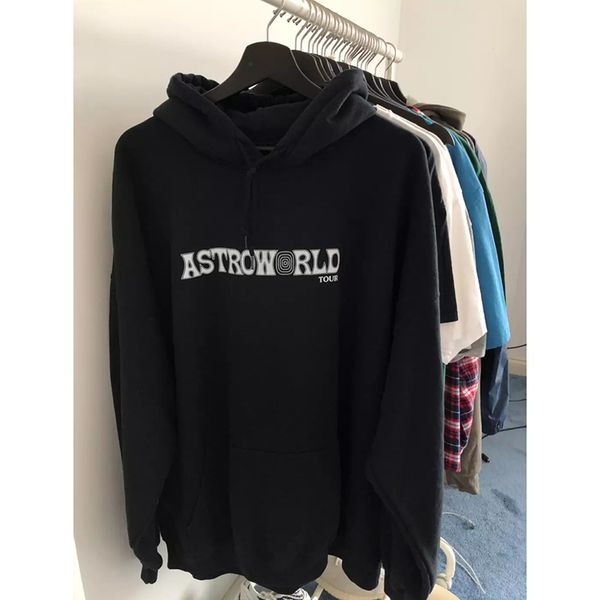 2021 new 19ss hoodie chicago exclusive 3d print 1:1 astroworld sweatshirts travis scott pullover men women lcz2, Black
2021 new 19ss hoodie chicago exclusive 3d print 1:1 astroworld sweatshirts travis scott pullover men women lcz2, Black