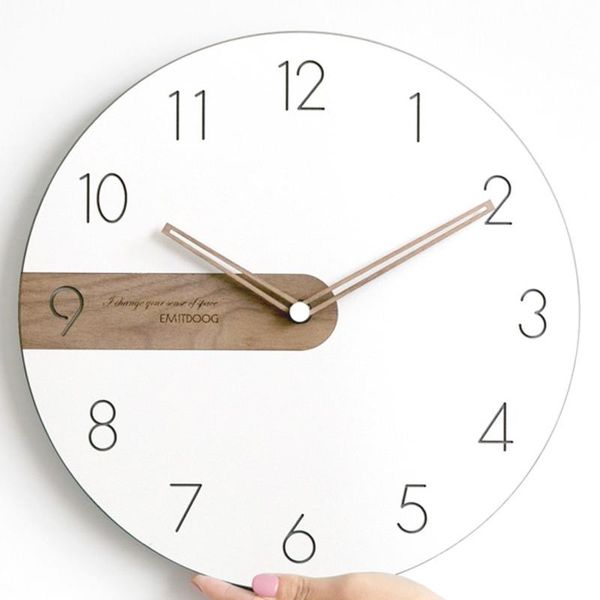 wall clock modern design living room decoration wall watches home decor modern quartz silent clocks for home christmas gift
wall clock modern design living room decoration wall watches home decor modern quartz silent clocks for home christmas gift