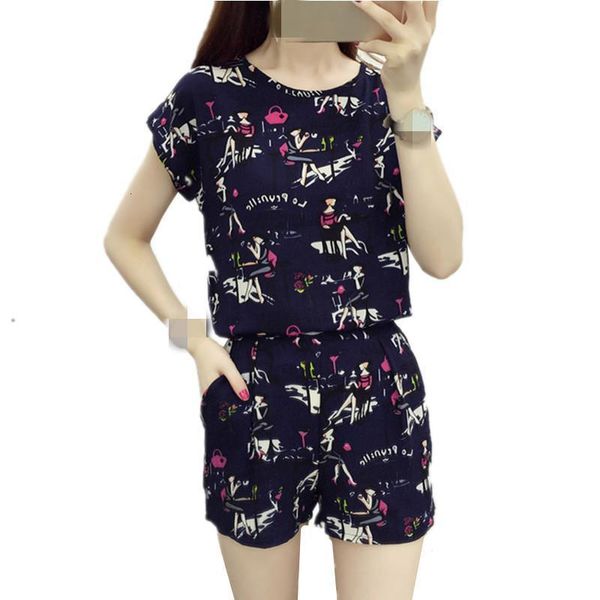 b2025 2021 new summer korean version youth pop women fashion tide suit wholesale factory direct sale, Gray
b2025 2021 new summer korean version youth pop women fashion tide suit wholesale factory direct sale, Gray