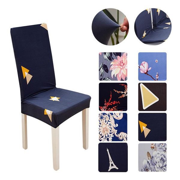 modern high back chair cover spandex elastic chair cover stretch party for for kitchen covers armchairs home
modern high back chair cover spandex elastic chair cover stretch party for for kitchen covers armchairs home
