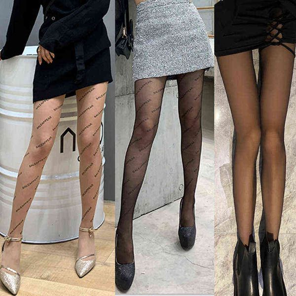 socks hosiery autumn and winter paris letter printing chaopai street shooting arbitrary cutting silk stockings thin meat penetrating persona, Black;white
socks hosiery autumn and winter paris letter printing chaopai street shooting arbitrary cutting silk stockings thin meat penetrating persona, Black;white