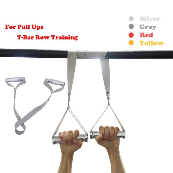 deadlift t-bar row training metal gym handle grip for home fitness barbell pull-up heavy duty power blaster workout accessories
deadlift t-bar row training metal gym handle grip for home fitness barbell pull-up heavy duty power blaster workout accessories