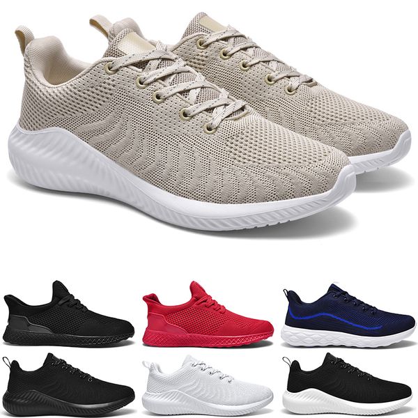 men running shoes fashion classic beige mesh sneaker breathable outdoor soft jogging walking tennis shoe sports sneakers
men running shoes fashion classic beige mesh sneaker breathable outdoor soft jogging walking tennis shoe sports sneakers