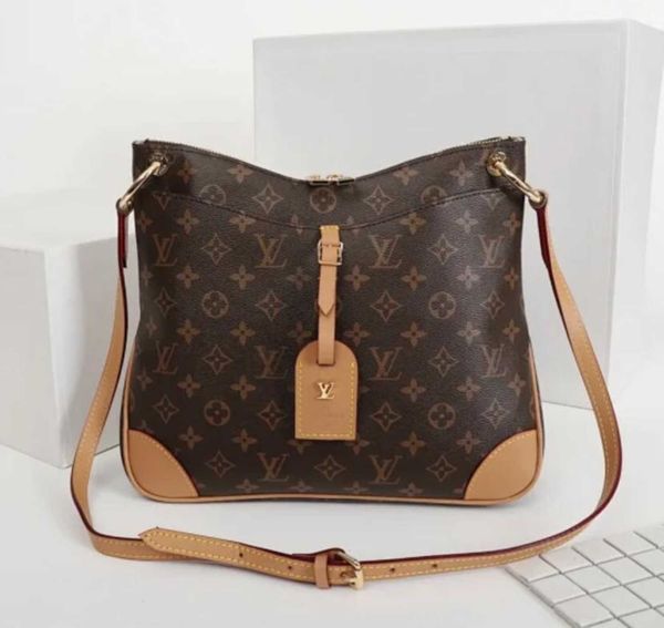 bags brand designer cross luxury m45355 handles 2020 spring and shoulder summer women's bags, new shoulder totes handbags iconic body b
bags brand designer cross luxury m45355 handles 2020 spring and shoulder summer women's bags, new shoulder totes handbags iconic body b