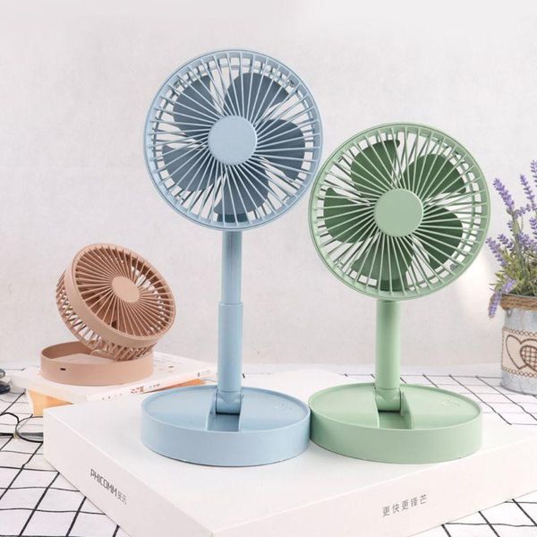 electric fans usb charging fan folding home deskair cooler summer desk with 1200mah 18650 battery
electric fans usb charging fan folding home deskair cooler summer desk with 1200mah 18650 battery