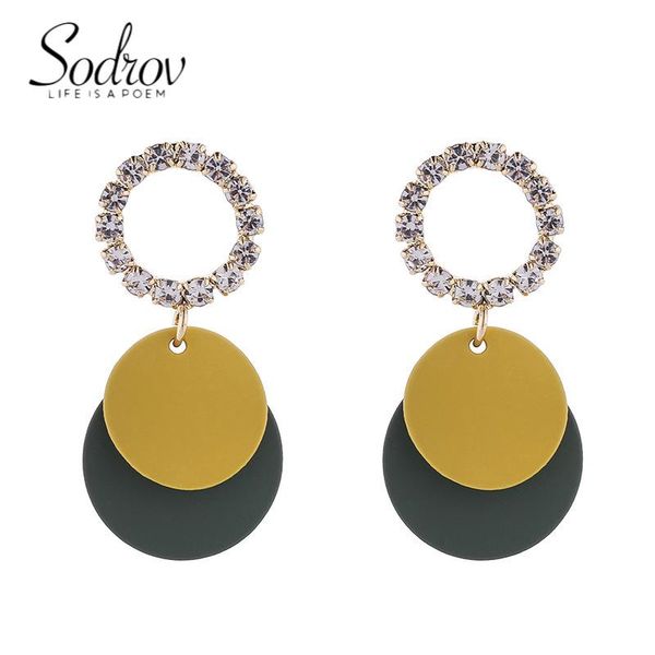stud 2021 trend jewelry korean fashion summer fall vintage earrings for women clip on without ear hole gift girl, Golden;silver
stud 2021 trend jewelry korean fashion summer fall vintage earrings for women clip on without ear hole gift girl, Golden;silver